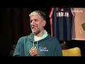 "Pick and roll“ s Berićem i Drobnjakom EP 2: Teu uvek lopta, Željko iznenadio, a Bolomboj šokirao