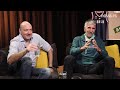 "Pick and roll“ s Berićem i Drobnjakom EP 2: Teu uvek lopta, Željko iznenadio, a Bolomboj šokirao