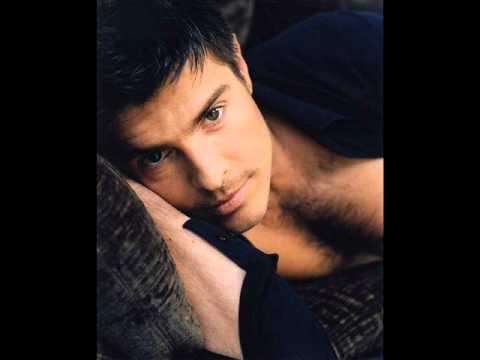 Olivia jubin - papa, regarde moi (2017). Vincent l. Vincent l. Vincent l. Vincent l.