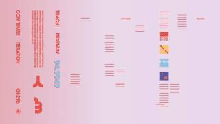 Com Truise - Isostasy