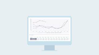 The Best Inventory Forecasting Solution for QuickBooks & Amazon Seller Central