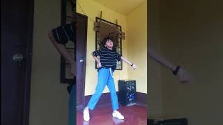 STAYC - ASAP (Short Dance Cover) #Stayc #shorts #asap #dancecover