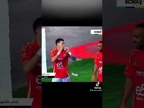 توقعاتكم نتيجه مباراه الاهلي والاتحاد السكندري