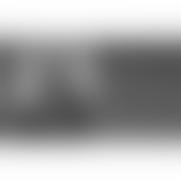 STORY WA DEPRESI KEREN - I'm Not Fucking 