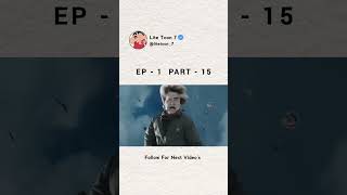 Power Rangers Ninja Steel Episode 1 Part 15