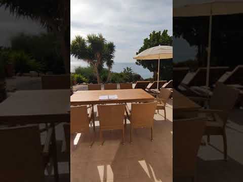 Video: Kuidas Küprosel Villa Rentida