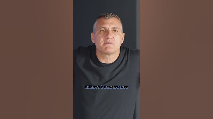 Vieri stregato da Zidane