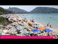 Things to See and Do in Phuket, Thailand