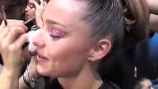 Miranda Kerr Exclusive Interview With Harpers Bazaar Resimi