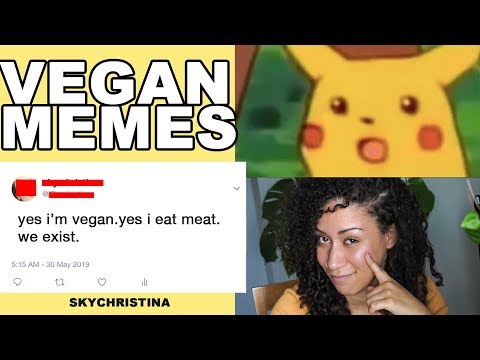 yes-i'm-vegan.-yes-i-eat-meat.-we-exist.-funny-vegan-memes-|-sky-christina