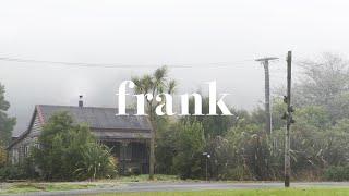 Blackball - The Renaissance Of The West Coast