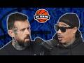 Gunplay on His Early Days with Rick Ross, The 50 Cent Beef, Beating Up DJ Vlad & More