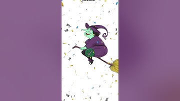 braindom draw puzzle game android ios walkthrough gameplay #shorts #youtubeshorts #game 🎮🎮🎮