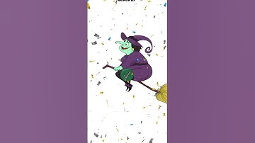 braindom draw puzzle game android ios walkthrough gameplay #shorts #youtubeshorts #game 🎮🎮🎮