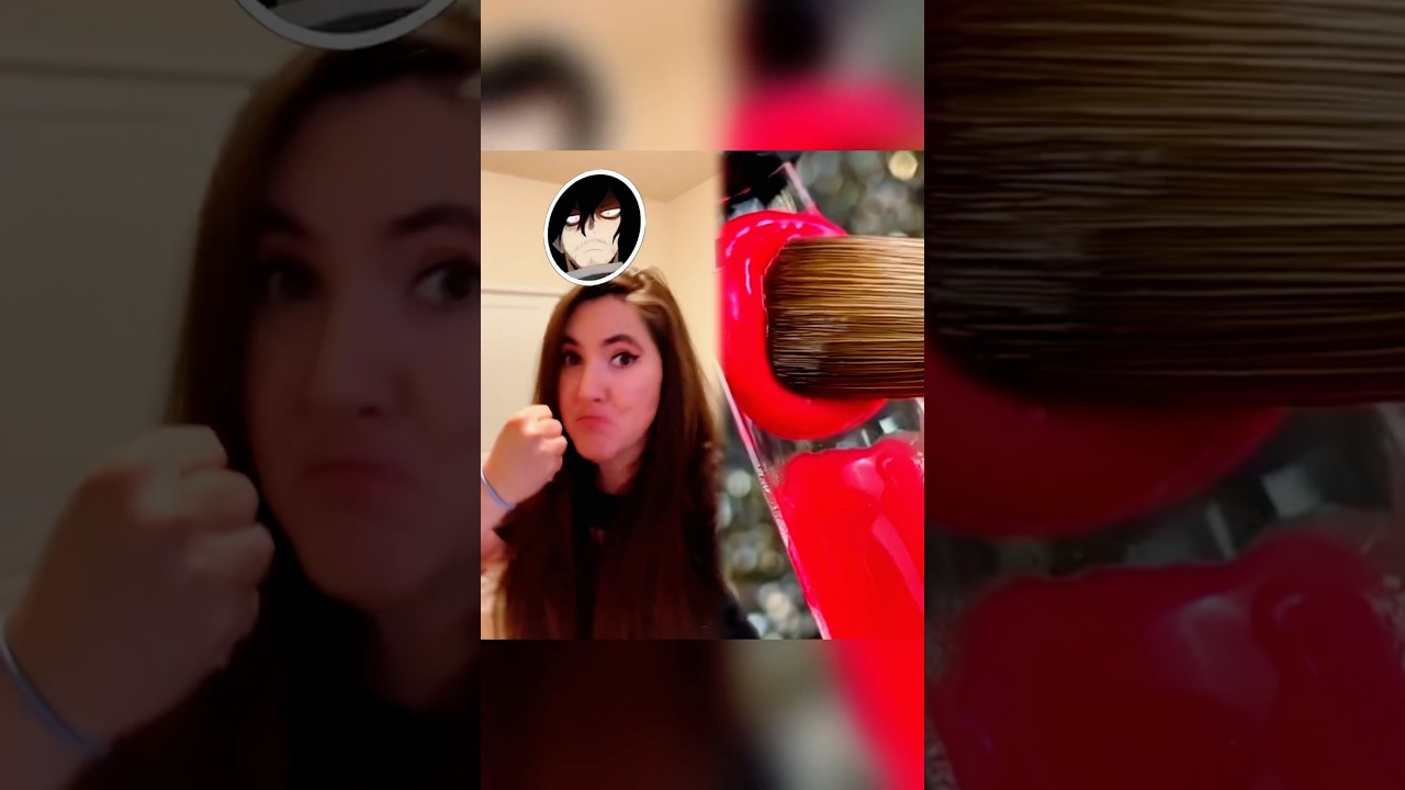 More drama 💅🏻😂 #mha #bnha #myheroacademia