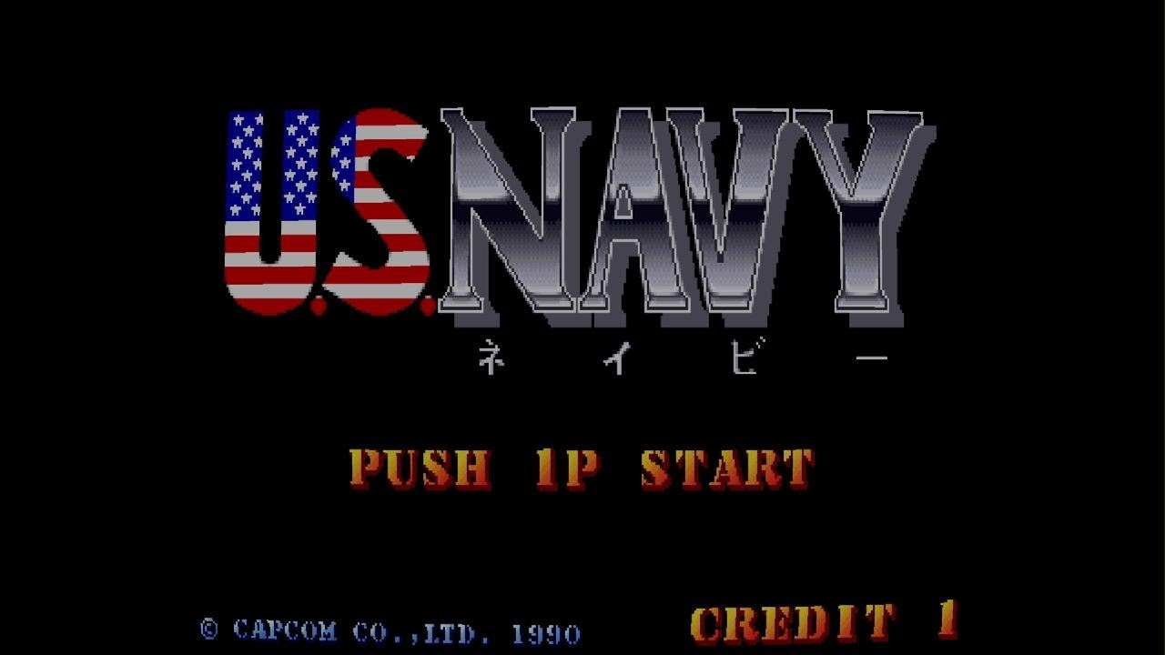 USネイビー F-18 オールクリア - YouTube