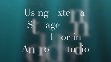 Using External Storage of an Emulator in Android Studio