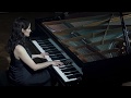 Dora Deliyska plays "Isoldens Liebestod", Wagner/Liszt