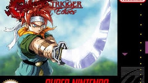 16 Side-quests - Crimson Echoes