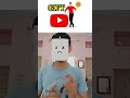 100 subscribers par gift..🤯#youtubeshorts