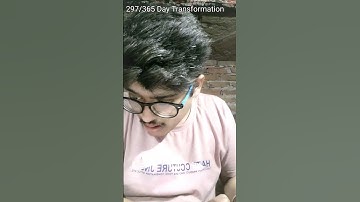 📣DAY 113:- JAVA FULL STACK DEVELOPER                             #shorts #minivlog #javaprogramming