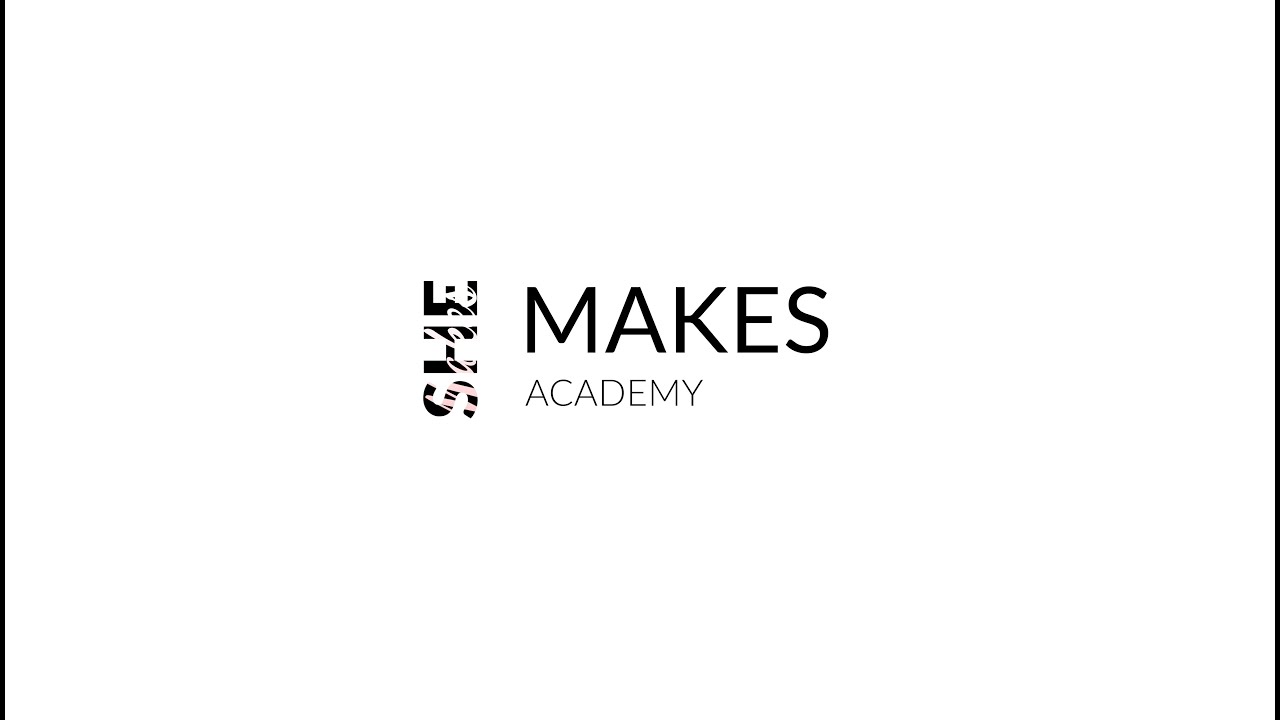 She Make Beauty YouTube she-make-beauty-youtube