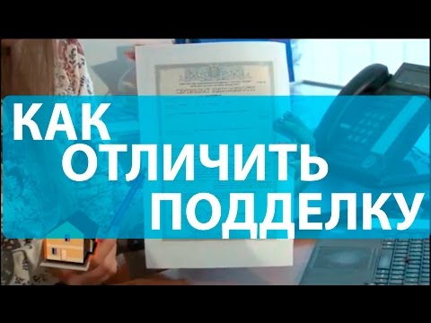 Как отличить хороший портландцемент от подделки | DAKO-GROUP | Цемент