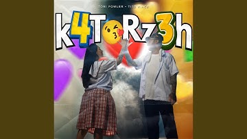 k4ToRz3h (feat. Tito Vince)