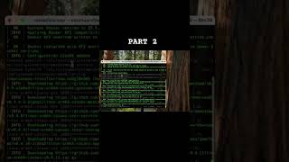 Installing CasaOS on Ubuntu Server 🚀 | Part 2