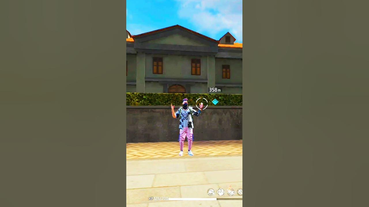 holi video new