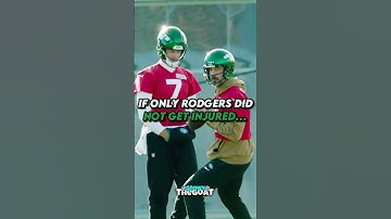 What we learned from week 18 #shorts