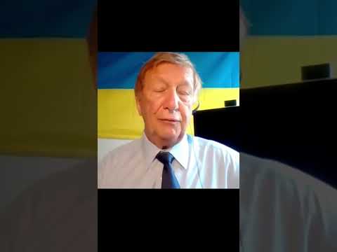Video: Russian na politiko na si Konstantin Borovoy: talambuhay at mga aktibidad