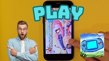 Pocket Incoming iOS Android (2025)