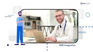 🚀 Enhance the Patient Experience with Steer Health