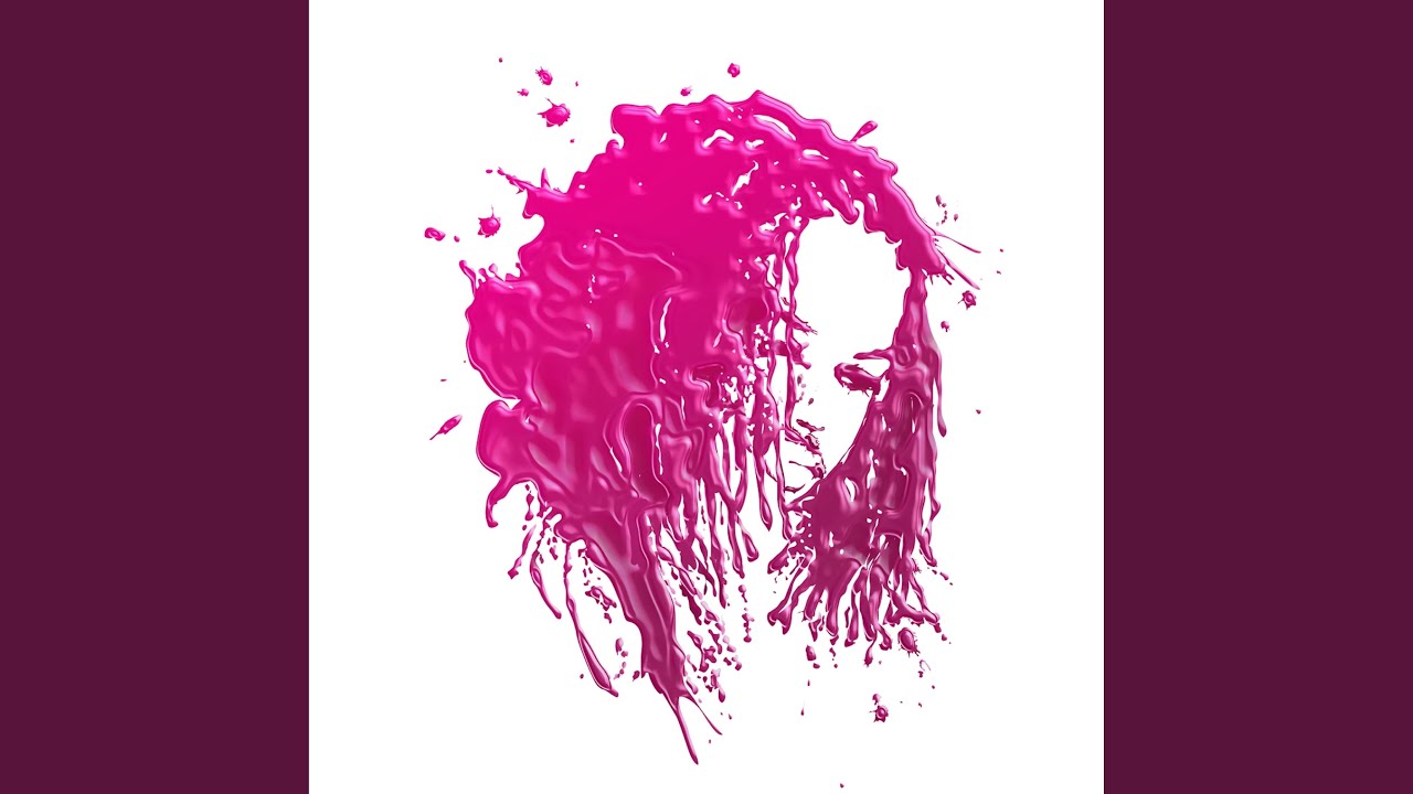 Tonton Guap di YouTube Tonton Guap di YouTube