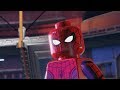 LEGO Marvel Superheroes 2 - 100% Free Play Walkthrough (All Minikits, Characters & Stan Lee)