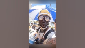 hello sexy banana #apexlegends #apexlegendsclips #apexclips #apexmemes #apex #apexfunny