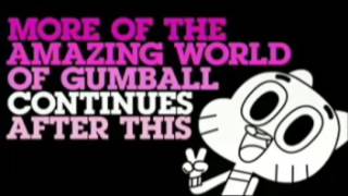 CN Monday Night Bumpers 10 24 2011