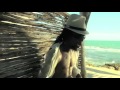 Jah Cure   Never Find Official Video   YouTube