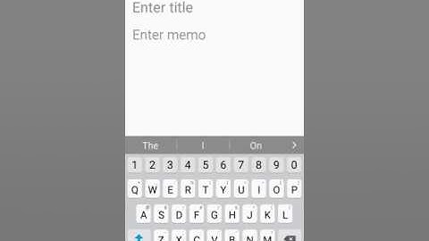 Molding my Wolf Online! BROKEN MOD COMING SOON