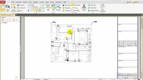Plot layout with previous plot settings (PP) Lisp
