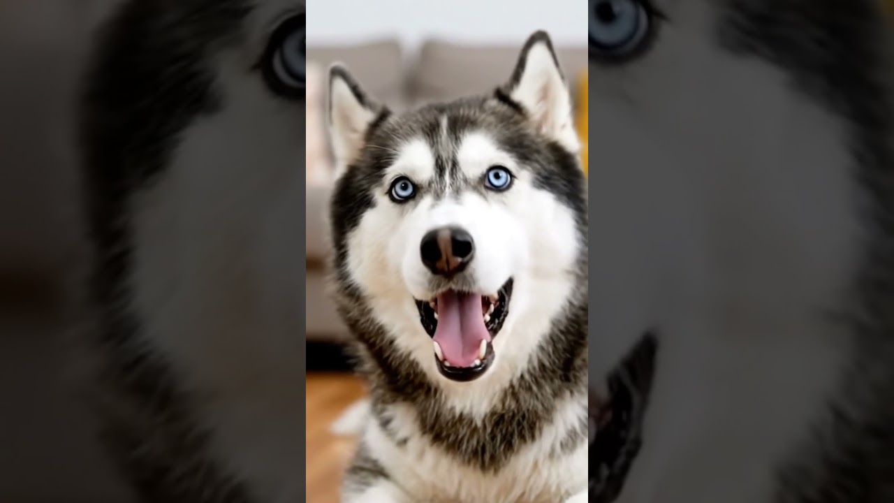 cartoon for fox bhojpuri brand song 