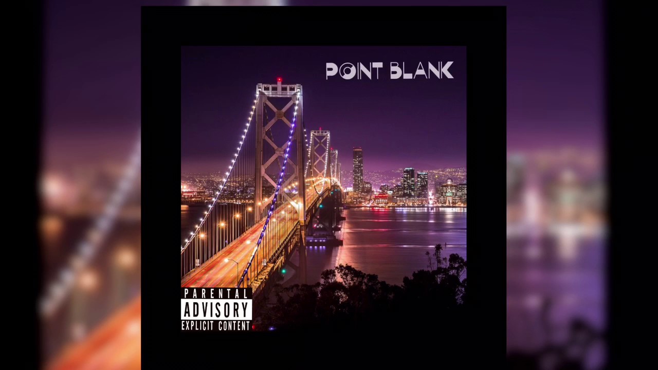 Watch Point Blank instrumental prod. By Rizzynextdoor on YouTube Watch Point Blank instrumental prod. By Rizzynextdoor on YouTube