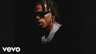 Lil Baby - Pushin ft. Quavo, Drake, Gunna, Offset, 21 Savage, Moneybagg Yo (Music Video) 2024