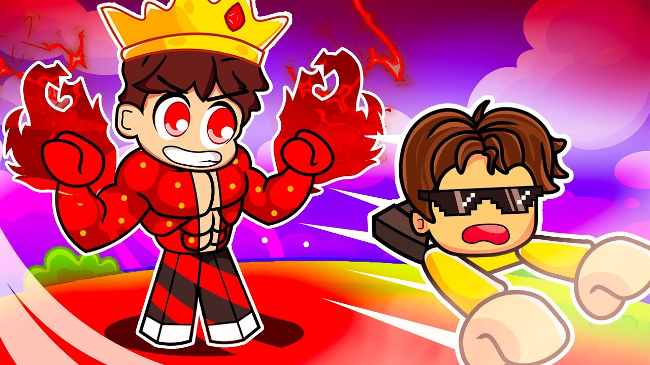 I Maxed SANGUINE ART In Blox Fruit AND Became GOD😍 | ROBLOX
