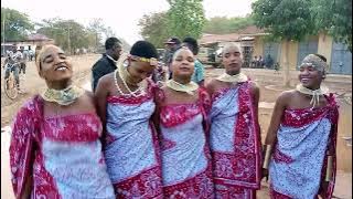 WATATURU KAKOLA LEO 🇹🇿🔥🇹🇿