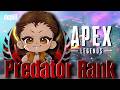 [APEX] 世界3位～ 元祖ヴァンテージ攻略最前線TV