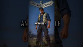 Quality Inspector Exposed $4B Military Fraud and Got Rich Doing It