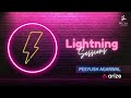 Scaling Real-time Machine Learning at Chime // Peeyush Agarwal // Lightning Sessions #1