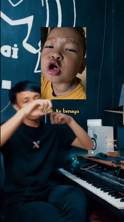 Aske Banaya remix